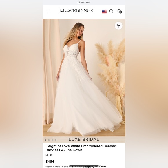 green emerald velvet dress Lulus Romantic Embroidered Tulle Midi Dress White Lilac Pink Floral – East  Coast Bella Boutique